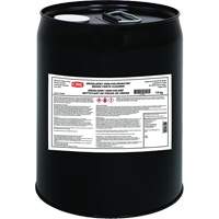 Brakleen<sup>®</sup> BPC Non-Chlorinated Low-VOC Brake Cleaner, Pail AH372 | Nassau Supply