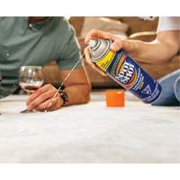 Spot Shot&reg; Professional Instant Carpet Stain Remover, 496 g, Aerosol Can Nassau Supply
