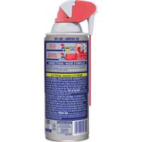 Specialist&reg; Dirt & Dust Resistant Dry Lubricant PTFE Spray, Aerosol Can Nassau Supply