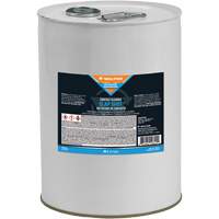 Nettoyant pour contacts SLAP SHOT, Seau Nassau Supply
