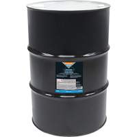 Nettoyant pour contacts SLAP SHOT, Baril Nassau Supply