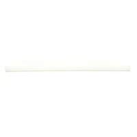 Scotch-Weld Hot Melt Adhesive, 9/20" Dia. x 12" L, Clear Nassau Supply