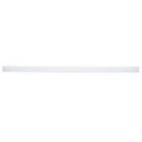 Scotch-Weld Hot Melt Adhesive, 9/20" Dia. x 12" L, Clear Nassau Supply