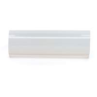 Scotch-Weld Hot Melt Adhesive, 5/8" Dia. x 2" L, Clear Nassau Supply