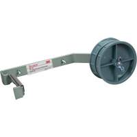 Utility Bracket Dispenser Nassau Supply
