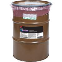 Fastbond™ Contact Adhesive, Drum, 50 gal., Amber AMA739 | Nassau Supply