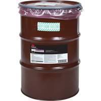Fastbond™ Contact Adhesive, Drum, 50 gal., Off-White AMA742 | Nassau Supply