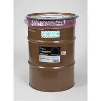 Fastbond™ Contact Adhesive, Drum, 52 gal., Green AMA747 | Nassau Supply