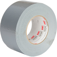 Duct Tapes