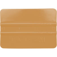 Hand Applicator Gold Spreader Nassau Supply