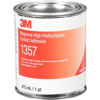 Scotch-Weld™ Neoprene High-Performance Contact Adhesive AMB235 | Nassau Supply