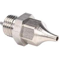 Trousse de vanne pour applicateur d'adh&eacute;sif thermofusible Scotch-Weld Nassau Supply