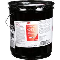 Scotch-Weld™ High-Performance Industrial Plastic Adhesive AMB498 | Nassau Supply