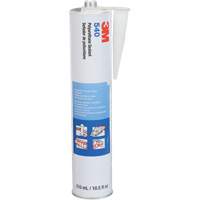 Polyurethane Adhesive Sealant, 10.5 oz., Grey AMB590 | Nassau Supply