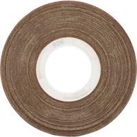 Scotch&reg; ATG Adhesive Transfer Tape, 12.7 mm (1/2") W x 16.5 m (54') L, 5 mils Nassau Supply