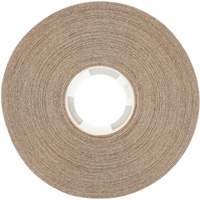 Scotch&reg; ATG Adhesive Transfer Tape, 19 mm (3/4") W x 33 m (108') L, 5 mils Nassau Supply