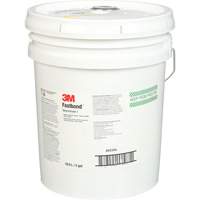 Fastbond™ Spray Activator AMC247 | Nassau Supply