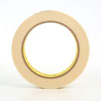 UHMW PE Film Tape, Polyethylene, 25.4 mm (1") W x 16 m (54') L, 6.7 mils Thick Nassau Supply