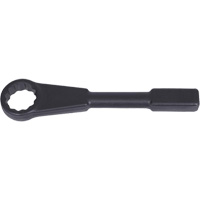 Flat Striking Wrench, 1-5/8", 12 Point AUW083 | Nassau Supply