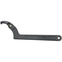 Hook-Style Spanner Wrench AUW148 | Nassau Supply