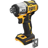 Cordless Hammer Drivers
