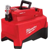 Produits de levage et de soutien automobile