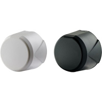 Ensemble dembouts de maillet sans marquage Stiletto Trimbone Nassau Supply