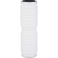 Replacement Filter Cartridges Nassau Supply