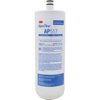 Under-Sink Water Filters Nassau Supply
