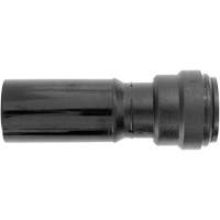 Reducer Female Nassau Supply