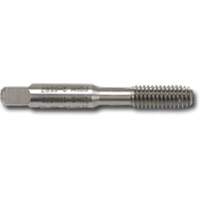 Mercury Fluteless Machine Tap Nassau Supply