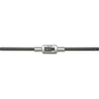 Adjustable Tap Wrench Nassau Supply