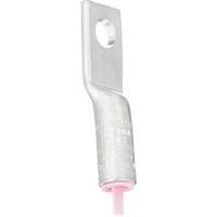 Scotchlok™ Aluminum One Hole Lug BP151 | Nassau Supply