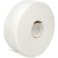 Ruban de nettoyage et de finition Scotch-Brite, Nettoyage, 4" la x 30' lo Nassau Supply