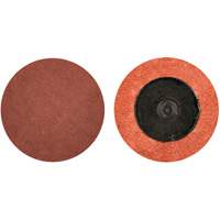 Coated Abrasives