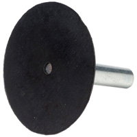 Shur-Stik Disc Holder Nassau Supply