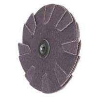 Disque de recouvrement rainur&eacute; ALO Nassau Supply