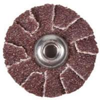 Disque de recouvrement rainur&eacute; ALO Nassau Supply