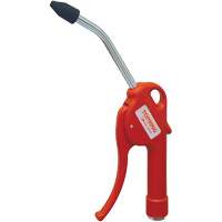 Blow Gun Nassau Supply