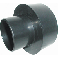 Fittings Nassau Supply