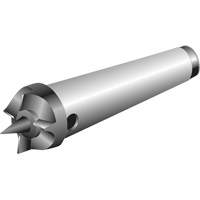 Aiguillon central Nassau Supply