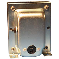 Transformateur protecteur pour lampe de travail BW226 | Nassau Supply