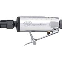 Rectifieuse, Collet 1/4", 28000 Tr/min Nassau Supply