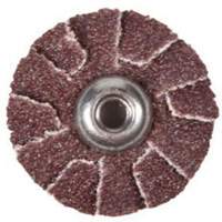 Disque de recouvrement rainur&eacute; ALO Nassau Supply