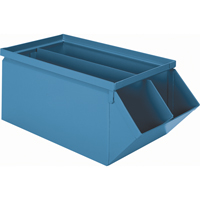 Diviseur de bac Nassau Supply