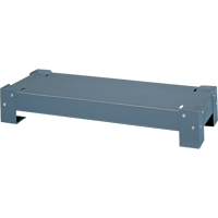 Cabinet Bases Nassau Supply