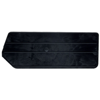 Divider for Stack & Hang Bin Nassau Supply