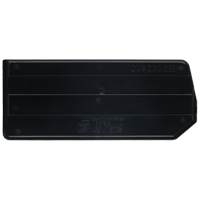 Diviseur pour contenant Divider Box Nassau Supply