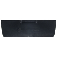 DIVISEUR,DES,POUR CC003, CC004, CC277 Nassau Supply