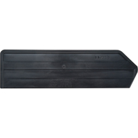 Divider for Stack & Hang Bin Nassau Supply